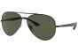 RAY-BAN RB3675 002/31 58