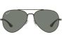 RAY-BAN RB3675 002/58 58