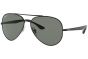 RAY-BAN RB3675 002/58 58