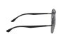 RAY-BAN RB3675 004/78 58