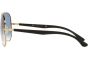RAY-BAN RB3675 90003F 58