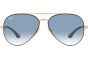 RAY-BAN RB3675 90003F 58