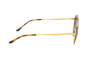 RAY-BAN RB3681 001/13 50