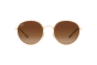 RAY-BAN RB3681 001/13 50