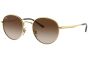 RAY-BAN RB3681 001/13 50