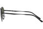 RAY-BAN RB3681 002/71 50