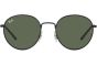 RAY-BAN RB3681 002/71 50