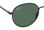 RAY-BAN RB3681 002/71 50