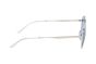 RAY-BAN RB3681 003/80 50