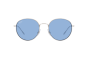 RAY-BAN RB3681 003/80 50