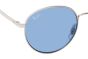 RAY-BAN RB3681 003/80 50