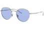 RAY-BAN RB3681 003/80 50