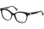 ROBERTO CAVALLI RC5049 A05 FIRENZUOLA