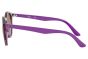 RAY-BAN JUNIOR RJ9064S 706468 44