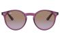 RAY-BAN JUNIOR RJ9064S 706468 44