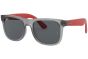 RAY-BAN JUNIOR RJ9069S 705987 48