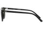 RAY-BAN JUNIOR RJ9097S 100/71 46 JUNIOR ELLIOT