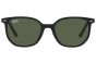 RAY-BAN JUNIOR RJ9097S 100/71 46 JUNIOR ELLIOT