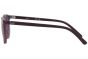 RAY-BAN JUNIOR RJ9097S 711280 46 JUNIOR ELLIOT