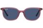 RAY-BAN JUNIOR RJ9097S 711280 46 JUNIOR ELLIOT