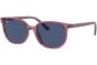 RAY-BAN JUNIOR RJ9097S 711280 46 JUNIOR ELLIOT