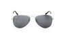 RAY-BAN JUNIOR RJ9506S 212/6G 50