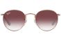 RAY-BAN JUNIOR RJ9547S 291/8H 44 JUNIOR ROUND
