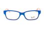 RAY-BAN JUNIOR FRAMES RY1527 3578 47