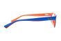 RAY-BAN JUNIOR FRAMES RY1527 3578 47