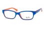 RAY-BAN JUNIOR FRAMES RY1527 3578 47