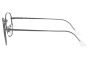 RAY-BAN FRAMES RX6448 2502 54