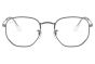 RAY-BAN FRAMES RX6448 2502 54