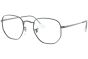 RAY-BAN FRAMES RX6448 2502 54