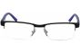 RAY-BAN JUNIOR FRAMES RY1034 4019 46