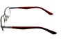 RAY-BAN JUNIOR FRAMES RY1035 4008 47