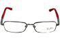 RAY-BAN JUNIOR FRAMES RY1035 4008 47