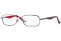 RAY-BAN JUNIOR FRAMES RY1035 4008 47