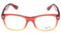 RAY-BAN JUNIOR FRAMES RY1528 3582 46
