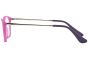 RAY-BAN JUNIOR FRAMES RY1540 3620 46