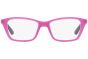 RAY-BAN JUNIOR FRAMES RY1540 3620 46