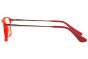 RAY-BAN JUNIOR FRAMES RY1541 3617 47