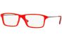 RAY-BAN JUNIOR FRAMES RY1541 3617 47