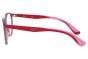RAY-BAN JUNIOR FRAMES RY1598 3777 49