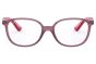 RAY-BAN JUNIOR FRAMES RY1598 3777 49