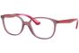 RAY-BAN JUNIOR FRAMES RY1598 3777 49