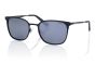 SUPERDRY SDS VINTAGEDUO 006