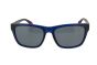 SUPERDRY SDS5009 106P