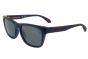 SUPERDRY SDS5009 106P