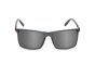 FILA SFI447 4ALX 57