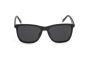 FILA SFI461 700P 56